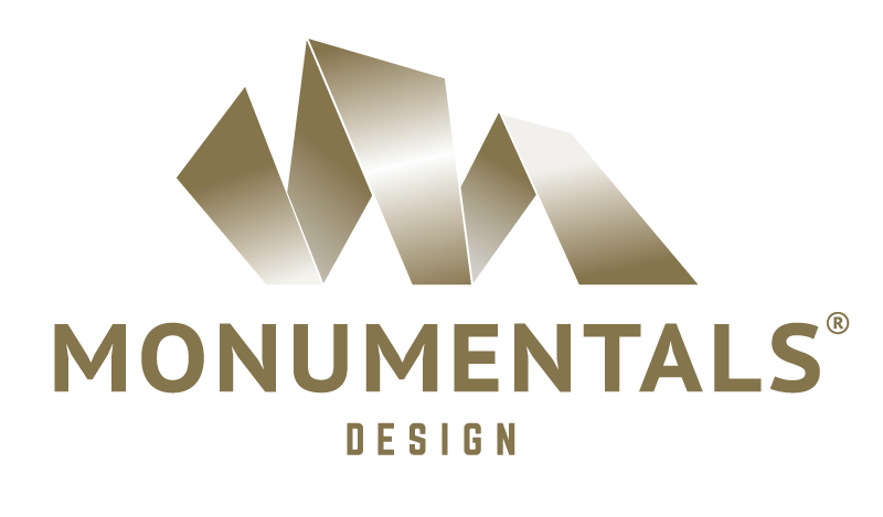 Monumentals Design