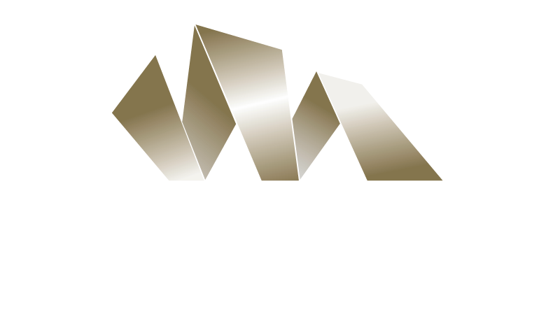 Monumentals Design